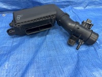 фото thumb №8, Корпус фільтра повітря renault austral 1.2 e-tech 165003299r