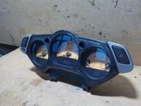 фото thumb №6, Счетчик приборы murano 3.5 бензин