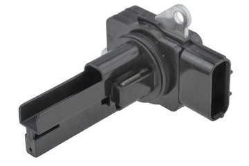 фото thumb №9, Витратомір повітря honda civic cr-v 12-