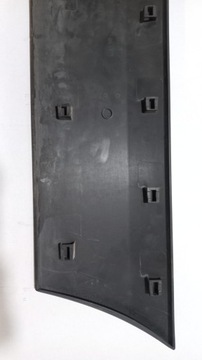 фото thumb №10, Sprinter 906 crafter планка боковая a9066900162