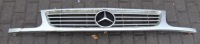фото thumb №1, Решітка радіатора решітка радіатора mercedes vito w638 europa