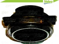 фото thumb №4, Valeo 834016 набір зчеплення