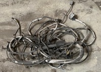 фото thumb №1, Dodge ram электропроводка жгут задняя провода воздуха