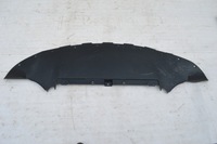 фото thumb №2, Tesla 3 защита плита pod бампер