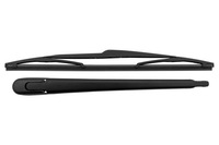 фото thumb №7, Щітка + важіль задній двірники