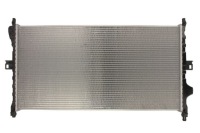 Купить Радиатор peugeot 508 2.2d 11-, фото thumb