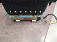 фото thumb №4, Mazda mx5 rok 98-05 подушка повітряна версія europejska