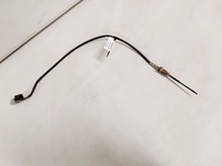 фото thumb №1, Renault clio iv 1.5 dci датчик температуры выхлопных газов