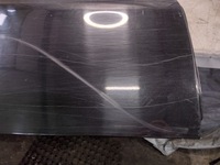 фото thumb №9, Двері правий задня ssangyong rexton i k: lak