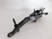 фото thumb №5, Mercedes e-klasa w212 2.2 cdi механизм дворники