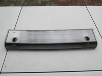 фото thumb №3, Свет сплав led kuga mk1 c-max mk1 рестайлинг