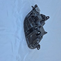 фото thumb №7, Volvo xc90 ii лампа ліва перед full led 31655702