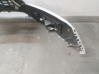 фото thumb №8, Бампер перед dacia sandero iii 3 stepway