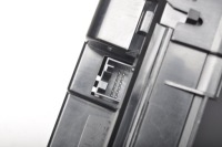 Bmw f20 счетчик приборы 9857575 anglik Недорого, фото thumb