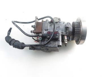 фото thumb №7, Насос впрыскивающий audi a6 c4 avant 2.5 tdi - ael 046130108g 0460415989