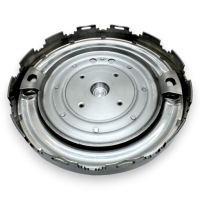 Купить Корпус корзина глушителя колебаний powershift 6dct450 mps6 50282bw, фото thumb