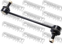 фото thumb №2, Тяги стабілізатора febest 2323-t5f