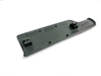 фото thumb №10, Mercedes-benz vito viano w639 2008 перед сторона правая сиденья, сиденье