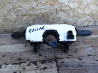 фото thumb №4, Nissan pulsar 2014 переключатель комбинированный оригинал