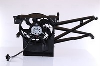 фото thumb №13, Nissens 85017 вентилятор, охолодження двигуна