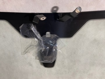 фото thumb №5, Ford transit connect стекло передняя сцепление с подогревом po 2014