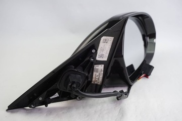 фото thumb №10, Зеркало правые 6 pin audi a6 c7 4g1857410m eu