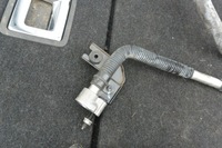 фото thumb №6, Шланг труба wody кондиционера 3.5 v6 lexus gs iii 450h комплект