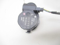 Жгут моторчик отопителя bmw e60 Цена, фото thumb