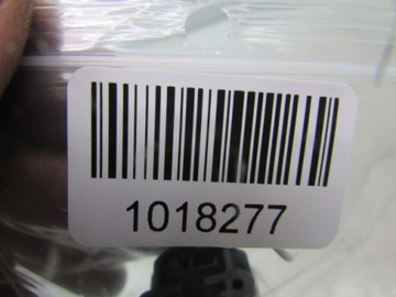 фото thumb №6, Micra k14 17r датчик удару ударний