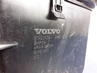 фото thumb №5, Volvo xc60 ii 2.0 t5 впуск повітря 31425479