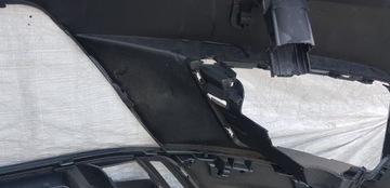 фото thumb №10, Seat ateca 16-20 бампер перед переднее