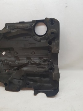 фото thumb №9, Vw 2.0 tdi плита защита двигатель перед 03l103925am
