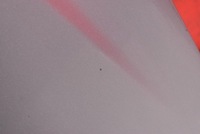 фото thumb №8, Капот крышка двигателя песчаный opel corsa d 06-11