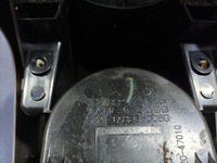 фото thumb №7, Toyota prius ii 03- кронштейн na напої підсклянник 1a823-006g