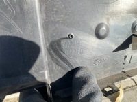 фото thumb №14, Бампер перед передній peugeot 2008 ii eu