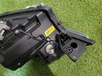 фото thumb №7, Mitsubishi outlander iii 3 lift full led лампа