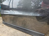 фото thumb №15, Ford s max smax mk2 двері зад задні ліві