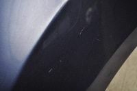 фото thumb №9, Ford fiesta mk7 крила лівий перед передній