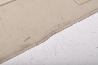 фото thumb №8, Volvo v60 шторка багажника задняя задняя 39812796