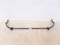 фото thumb №1, Тяга стабилизатор задняя mini f55 f56 f57