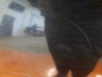 фото thumb №8, Seat ibiza iii 5d 06-08 lift дверь перед левая передние całe