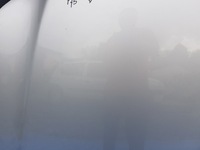 фото thumb №8, Капот mercedes w212 lift c775 775