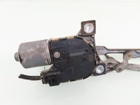 фото thumb №6, Механизм дворник volvo v50 0390241924 30699342