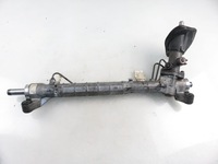 фото thumb №5, Рулевая рейка mazda 5 cr19
