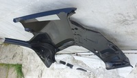 фото thumb №10, Крыло задняя четверть правая toyota rav4 rav-4 v 18- nowa оригинал