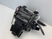 фото thumb №4, Infiniti q50 2.2 отопитель воздуходувка консоли