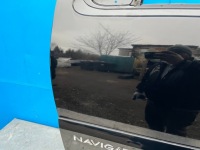 фото thumb №7, Lincoln navigator ii 03- двері лівий перед ліва