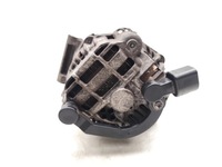 фото thumb №6, Mini mini clubman генератор one бензин 72kw 98 hp v757692180 7576921