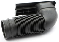 фото thumb №1, Skoda оригинальный номер 1j0881671g47h воздуховод воздуха труба