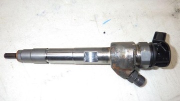 фото thumb №6, Форсунка форсунки лапки 40 tys. km bmw x2 f39 1.5 d 8579232 0445110819